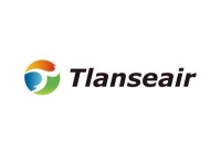 Tlanseair